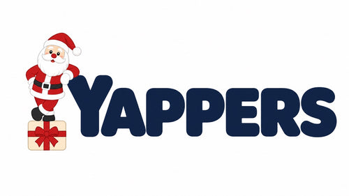yappers